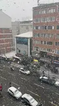 Av. Rıdvan Şar profil fotoğrafı 32 - Ümraniye, İstanbul
