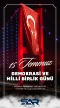 Av. Rıdvan Şar profil fotoğrafı 25 - Ümraniye, İstanbul