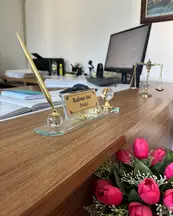 Av. Rıdvan Şar profil fotoğrafı 10 - Ümraniye, İstanbul