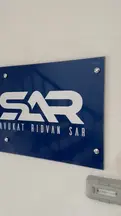Av. Rıdvan Şar profil fotoğrafı 2 - Ümraniye, İstanbul