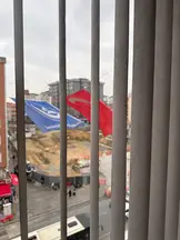 Av. Rıdvan Şar profil fotoğrafı 13 - Ümraniye, İstanbul