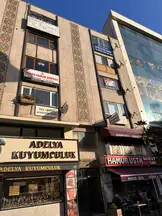 Av. Rıdvan Şar profil fotoğrafı 4 - Ümraniye, İstanbul