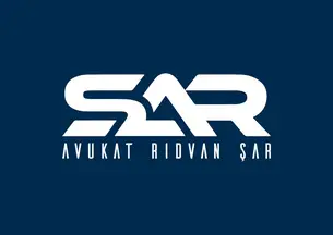 Av. Rıdvan Şar profil fotoğrafı 18 - Ümraniye, İstanbul