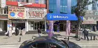Av. Nahide Sayim profil fotoğrafı 2 - Ümraniye, İstanbul