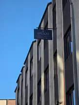 Değirmencioğlu Hukuk & Danışmanlık hukuk bürosu fotoğrafı 2 - Ümraniye, İstanbul