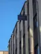 Değirmencioğlu Hukuk & Danışmanlık hukuk bürosu fotoğrafı 2 - Ümraniye, İstanbul