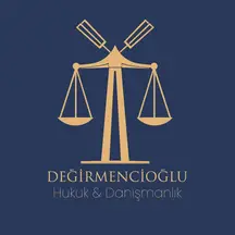Değirmencioğlu Hukuk & Danışmanlık hukuk bürosu fotoğrafı 3 - Ümraniye, İstanbul