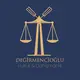 Değirmencioğlu Hukuk & Danışmanlık hukuk bürosu fotoğrafı 3 - Ümraniye, İstanbul