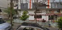 Değirmencioğlu Hukuk & Danışmanlık hukuk bürosu fotoğrafı 4 - Ümraniye, İstanbul