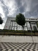 Av. Ömer Faruk Gülesin profil fotoğrafı 9 - Ümraniye, İstanbul