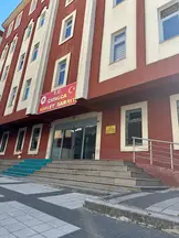 Av. Ömer Faruk Gülesin profil fotoğrafı 8 - Ümraniye, İstanbul