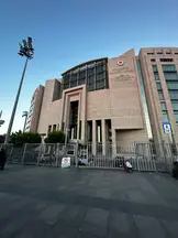 Av. Ömer Faruk Gülesin profil fotoğrafı 3 - Ümraniye, İstanbul
