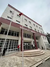 Av. Ömer Faruk Gülesin profil fotoğrafı 5 - Ümraniye, İstanbul