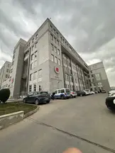 Av. Ömer Faruk Gülesin profil fotoğrafı 2 - Ümraniye, İstanbul