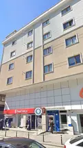 Av. Ömer Faruk Gülesin profil fotoğrafı 10 - Ümraniye, İstanbul