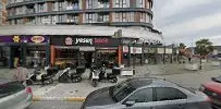 Argos Hukuk Bürosu hukuk bürosu fotoğrafı 14 - Ümraniye, İstanbul