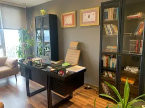 Argos Hukuk Bürosu hukuk bürosu fotoğrafı - Ümraniye, İstanbul