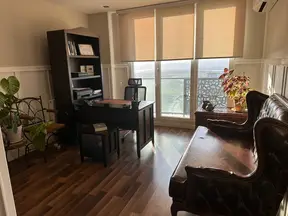 Argos Hukuk Bürosu hukuk bürosu fotoğrafı 13 - Ümraniye, İstanbul