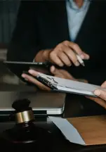 Argos Hukuk Bürosu hukuk bürosu fotoğrafı 15 - Ümraniye, İstanbul