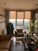 Argos Hukuk Bürosu hukuk bürosu fotoğrafı 11 - Ümraniye, İstanbul