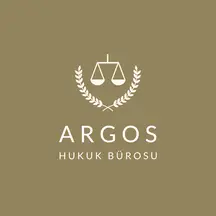 Argos Hukuk Bürosu hukuk bürosu fotoğrafı 8 - Ümraniye, İstanbul