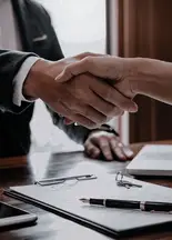 Argos Hukuk Bürosu hukuk bürosu fotoğrafı 12 - Ümraniye, İstanbul