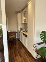 Argos Hukuk Bürosu hukuk bürosu fotoğrafı 5 - Ümraniye, İstanbul