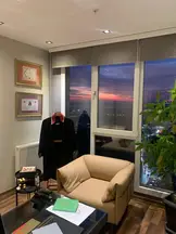 Argos Hukuk Bürosu hukuk bürosu fotoğrafı 7 - Ümraniye, İstanbul