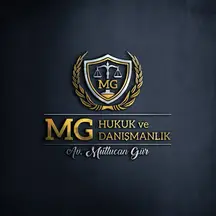MG Hukuk ve Danışmanlık hukuk bürosu fotoğrafı 5 - Ümraniye, İstanbul