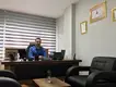 MG Hukuk ve Danışmanlık hukuk bürosu fotoğrafı 3 - Ümraniye, İstanbul