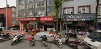 MG Hukuk ve Danışmanlık hukuk bürosu fotoğrafı 6 - Ümraniye, İstanbul