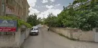 Av. Seher Yasemin Sucu profil fotoğrafı - Adıyaman, Adıyaman