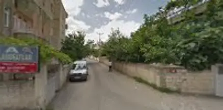 Av. Seher Yasemin Sucu profil fotoğrafı - Adıyaman, Adıyaman