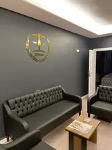 Divan Hukuk Ve Danışmanlık Bürosu hukuk bürosu fotoğrafı 2 - Çankırı, Çankırı
