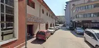 Divan Hukuk Ve Danışmanlık Bürosu hukuk bürosu fotoğrafı 3 - Çankırı, Çankırı