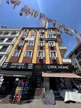 Dep Hukuk Bürosu hukuk bürosu fotoğrafı 2 - Ümraniye, İstanbul