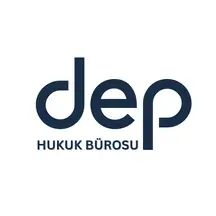Dep Hukuk Bürosu hukuk bürosu fotoğrafı 3 - Ümraniye, İstanbul