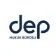Dep Hukuk Bürosu hukuk bürosu fotoğrafı 3 - Ümraniye, İstanbul