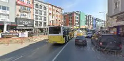 Dep Hukuk Bürosu hukuk bürosu fotoğrafı - Ümraniye, İstanbul