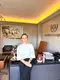 Tks Hukuk Danışmanlık & Arabuluculuk hukuk bürosu fotoğrafı 2 - Ümraniye, İstanbul