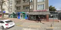 Av. Dursun Buldu profil fotoğrafı 3 - Ümraniye, İstanbul