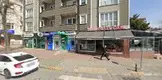 Av. Dursun Buldu fotoğrafı 3 - Ümraniye, İstanbul