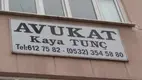 Av. Kaya Tunç fotoğrafı 2 - Ümraniye, İstanbul