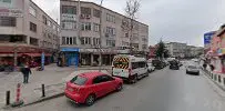 Av. Kaya Tunç profil fotoğrafı - Ümraniye, İstanbul