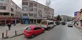Av. Kaya Tunç fotoğrafı - Ümraniye, İstanbul