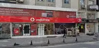 Av. Gülsen Gürbüz Yılmaz profil fotoğrafı 3 - Ümraniye, İstanbul