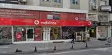 Av. Gülsen Gürbüz Yılmaz fotoğrafı 3 - Ümraniye, İstanbul