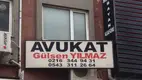 Av. Gülsen Gürbüz Yılmaz fotoğrafı - Ümraniye, İstanbul