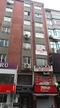 Av. Gülsen Gürbüz Yılmaz profil fotoğrafı 2 - Ümraniye, İstanbul