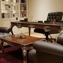 Av. Mehmet Tuna profil fotoğrafı - Ümraniye, İstanbul